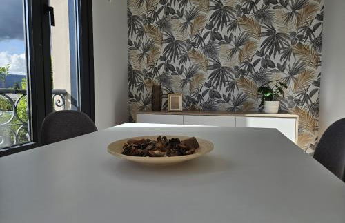 1B105 Bonito apartamento en zona exclusiva by R2R Consulting - Foto 6