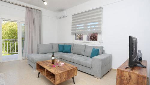 Mare Monte Luxury Apartments 1 - Foto 2