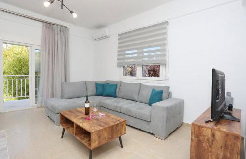 Mare Monte Luxury Apartments 1 - Foto 2