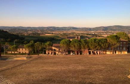 Appartamenti Brufa Civico 13/17 - Photo 78