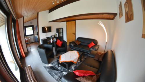 Ferienhäuser Meiß - Feriendorf Öfingen Schwarzwald - Foto 1