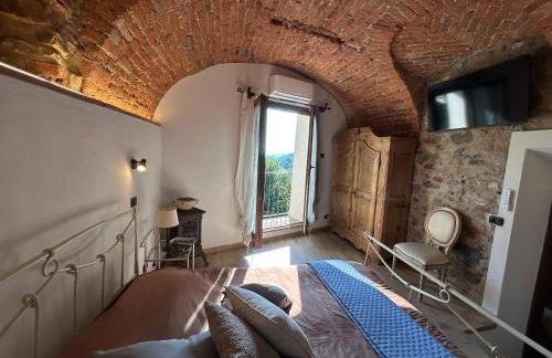 Appartamento a Paganotti - Foto 10