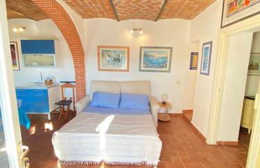 Appartamento vista Porto -Portoferraio - Foto 6