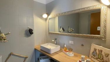 Apartment "La Balotta" - Foto 4