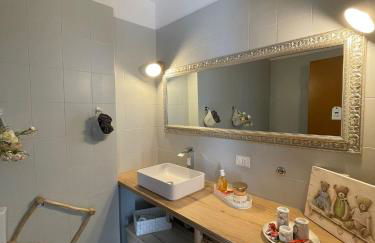 Apartment "La Balotta" - Foto 4