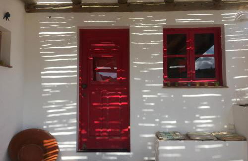 Casa Pedralva - Photo 27