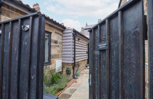 The Old Jet Workshop - Foto 35