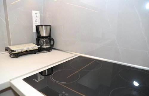 Sandika Apartments - Photo 106