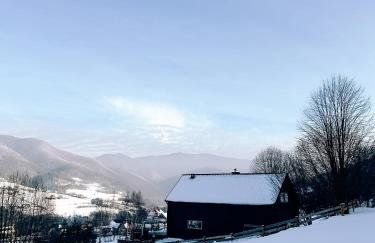 Jodełkowa Stodoła - Photo 25