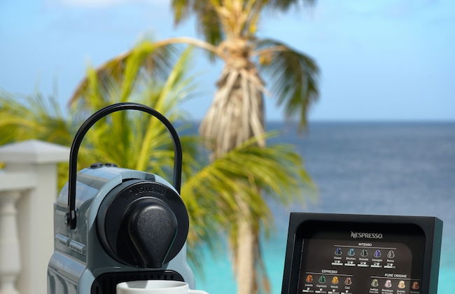 Belmar Oceanfront Apartments - Foto 55