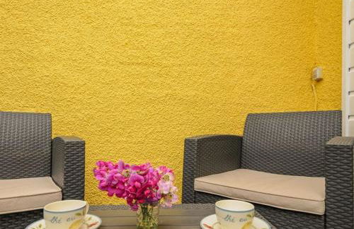 The Station Masters Lodge - Foto 14