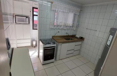 Condomínio Riviera - Foto 49