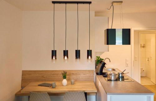 Kapfwald Appartements - Foto 21