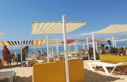 Dreamly Sea - Foto 52