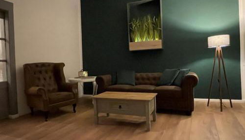 Ferienwohnung Seegras - Foto 5