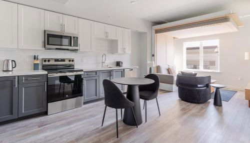 Blueground Downtown Berkeley AC nr UC Berkeley SFO-1822 - Photo 5, Other