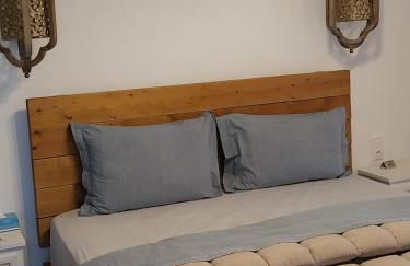 Galazio Seaside Luxury Rooms & Coffee Shop - Foto 63