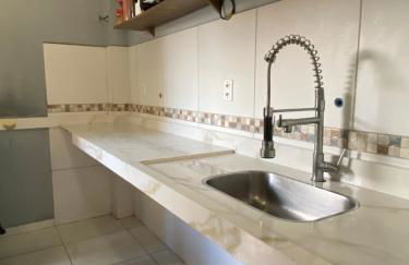 Apartamento para Cop30 - Photo 18