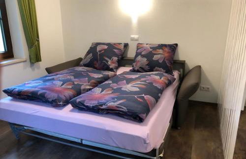 Haus Christ - Foto 18