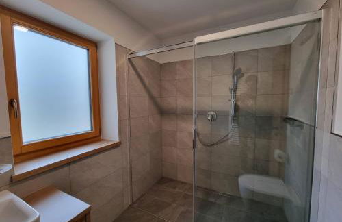 Residence Armonia - Foto 57