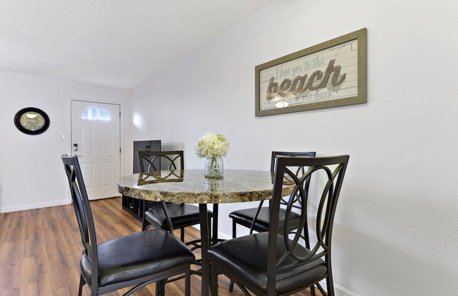 Oak Shores 166 - Foto 6