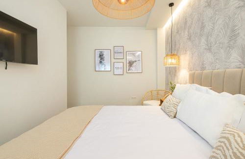 WintowinRentals La Casa Nostra - Photo 30