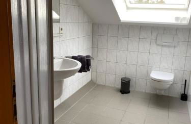 Appartement 7 in Hilter - Foto 6