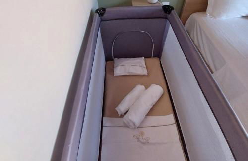 Demi ' s House : Σπίτι στο βουνό με μαγευτική θέα! - Foto 62