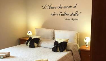 La Candida Rosa L T Anagni - Foto 2