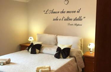 La Candida Rosa L T Anagni - Foto 2