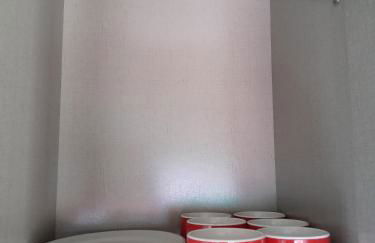 Casa de praia da Bisa - Foto 17