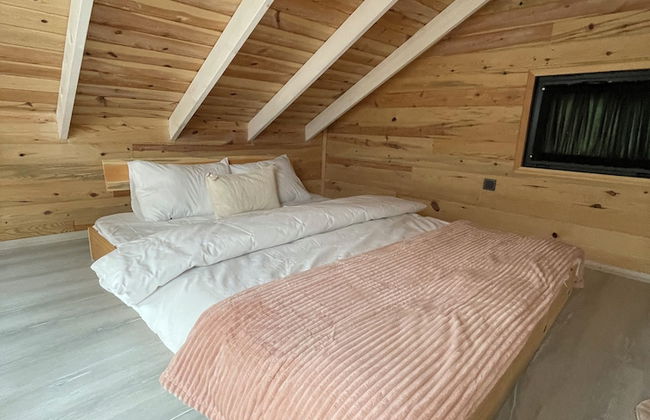 IVA River Boutique Hotel - Photo 3