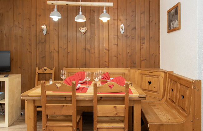 Galaxie 218 - Foto 9