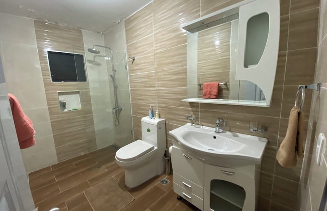 6A Cozy Apt in Santiago Center - Great Stay - Foto 41