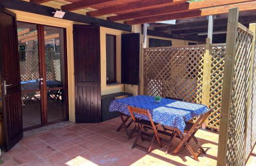 Tommy's House Pinus Village Chia - Foto 7