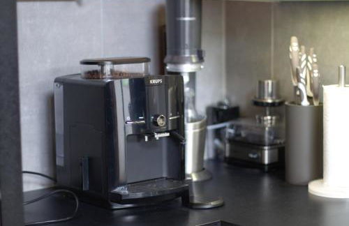 Blockhaus Waldsee 8 - Foto 22