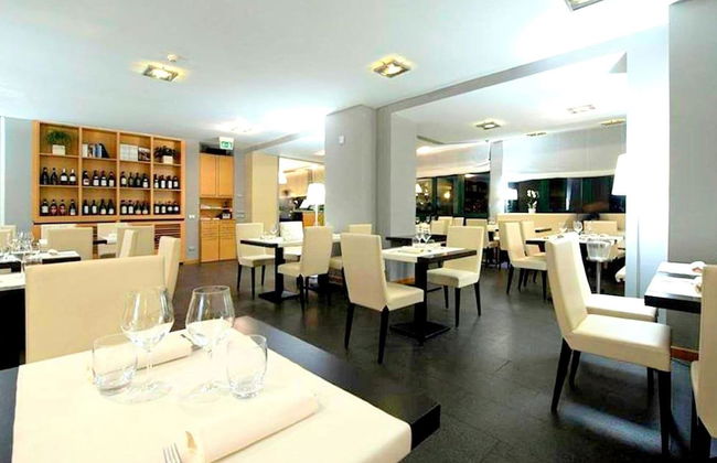 Elegant Apartment in Meina With Lake View - Foto 17