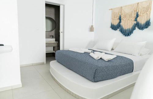 Lemon tree lipsi - Foto 18