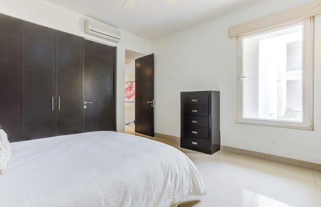 El Tigre Ibiza Condos - Foto 14