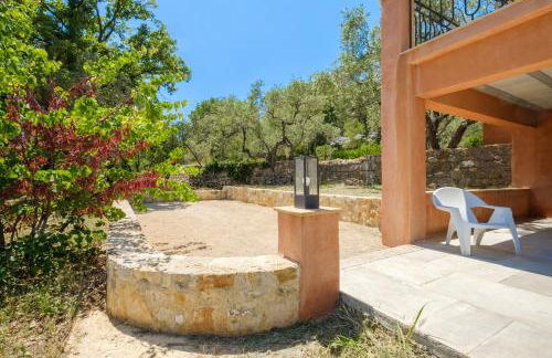 Propriété Fontaine Margo - Foto 37