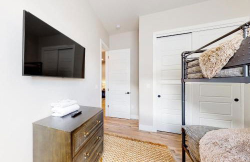 Luxurious Escape - Foto 15