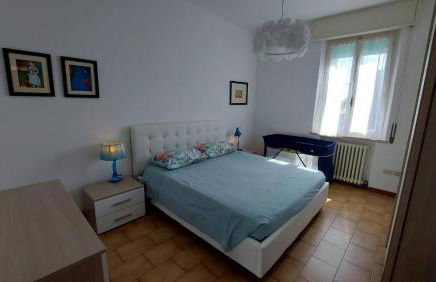 Casa Marea 60 - Foto 16