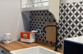 Villa Rosella - Appartamento 1 - Con Piscina - A 150 m dal mare - Foto 23