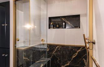 Black Velvet - Foto 73