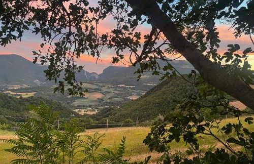 Appartement Nido Visone - Photo 13