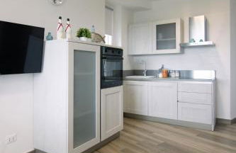 Wishing & Dreaming Sperlonga - Foto 26