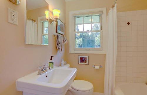 Living Color Cottage - Foto 25