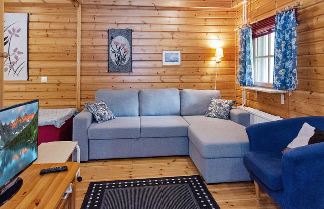 Sotka 13 by bomba - Foto 2