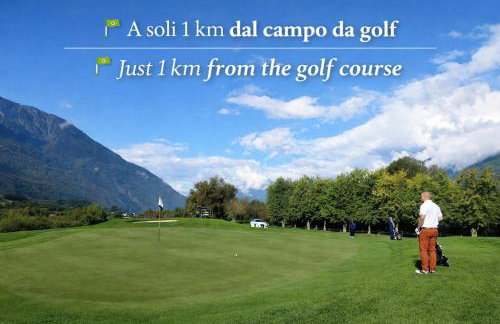 MARY HOUSE Panorama relax garden With Free Parking - Foto 18