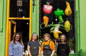 Claymore Apartment Broughty Ferry - Foto 46